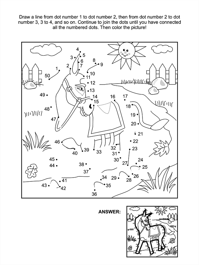 palm sunday coloring pages religious children - photo #46
