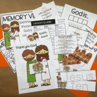 Printable-Christian-Thanksgiving-Crafts-Bible-lesson