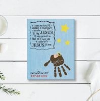 Christmas Sunday School Ideas, Printable Christmas Bible crafts activities