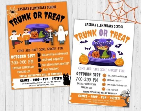 download-Church-Trunk-Treat-Flwer-Invite