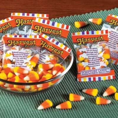 Christian-Candy-Corn-Packs-Fall-Thanksgiving