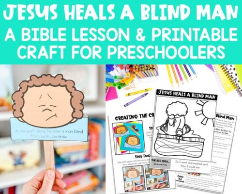 Printable-Jesus-Heals-Blind-Man-Bible-Story-Craft-Lesson