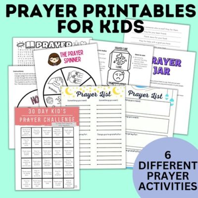 Sunday school crafts, Printable Christian Bible School crafts