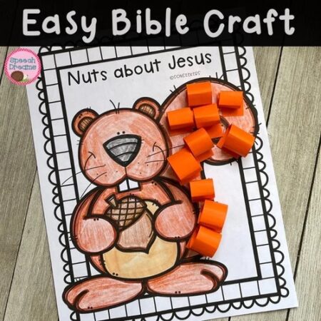 Printable-Easy-Nuts-About-Christ-Squirrel-Craft