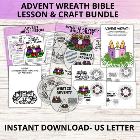 Download-Kids-Advent-Bible-Lesson-Craft-Bundle