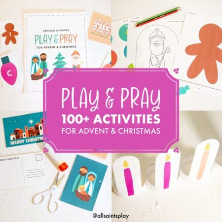 Printable-Catholic-Advent-Christmas-Bundle-Activities-Kids