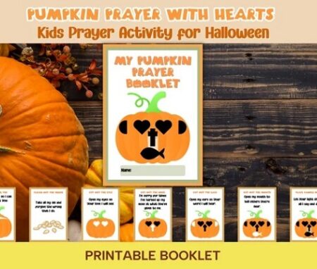 Print-Catholic-Halloween-Pumpkin-Prayer-Booklet-Kids