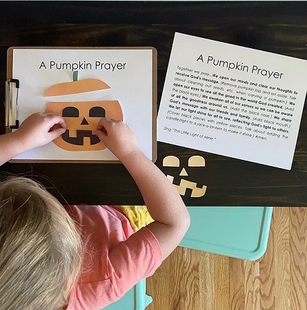 Printable-Christian-Pumpkin-Prayer-activity