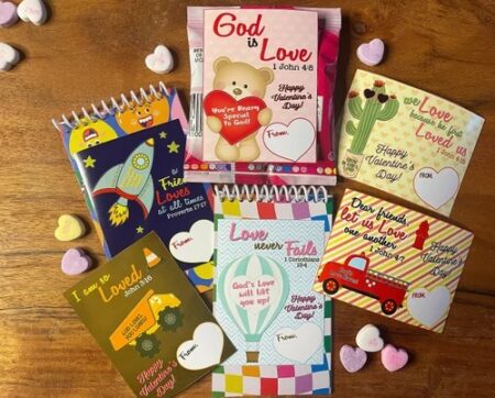 DIY-Christian-Valentines-Day-cards-adults-kids