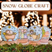 Religious-Christmas-Snow-Globe-Crafts-kids