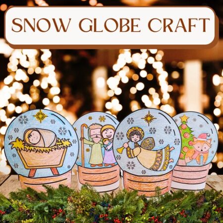 Religious-Christmas-Snow-Globe-Crafts-kids