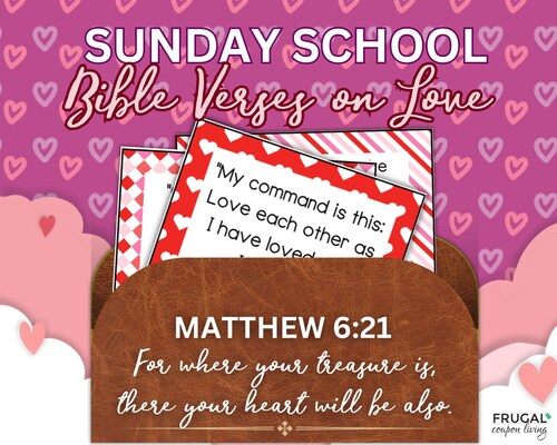 Digital-Jesus-Love-Sermon-Valentine-Craft-kids